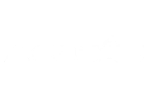 Accure Inc