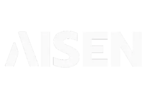 Aisen Opticals