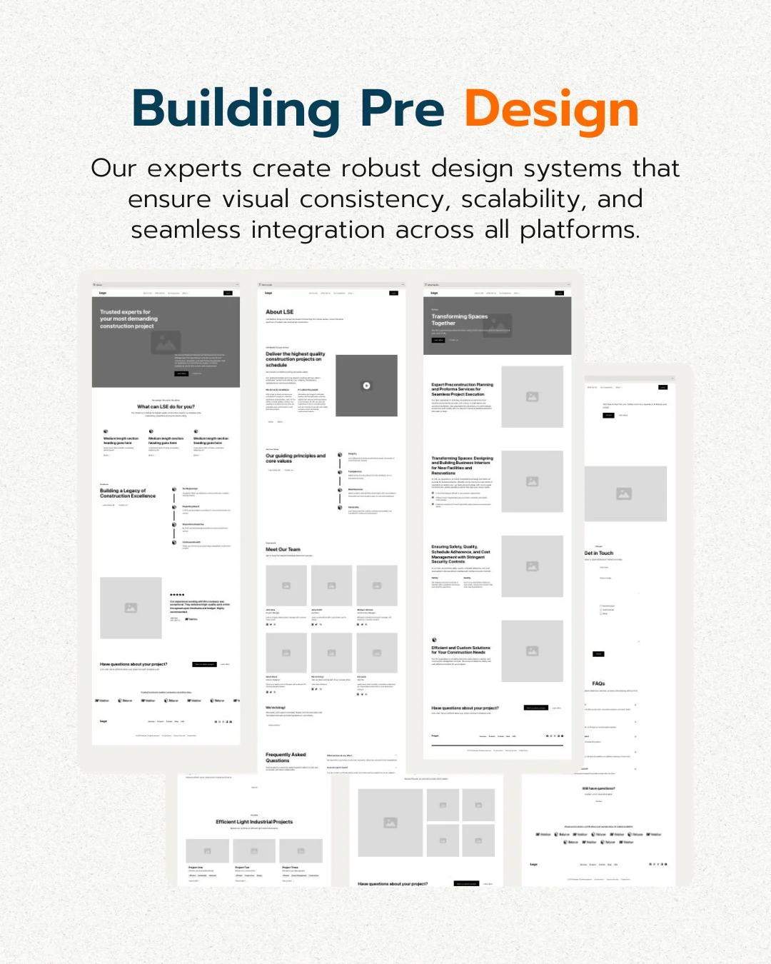 Building Pre Design IMG