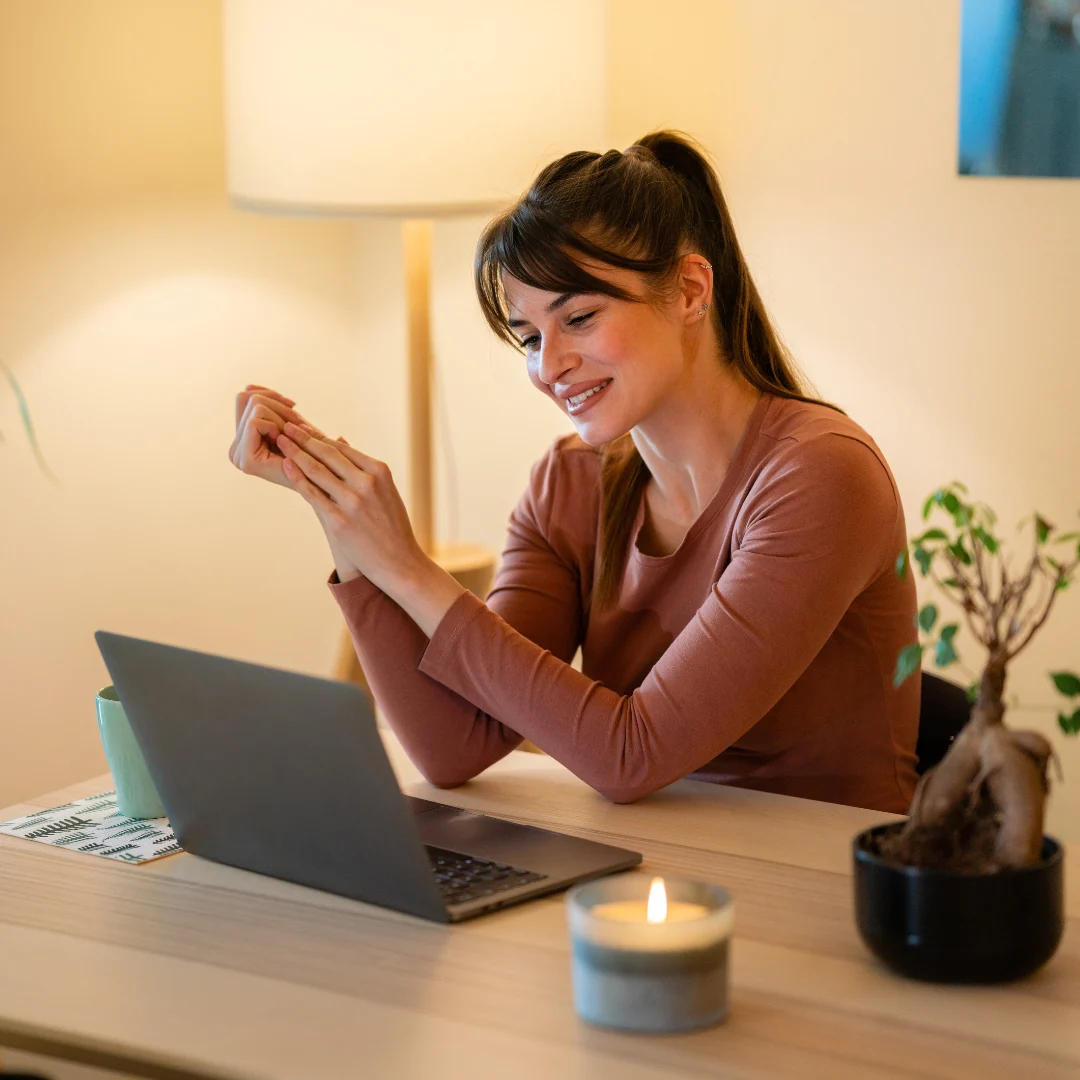 Content & Blogging IMG