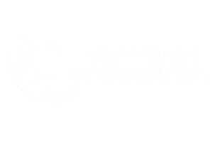 Continuum Innovations Inc