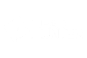 Head Hunter India