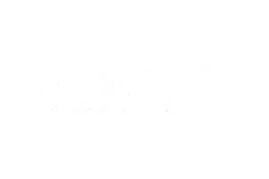 QuntaHub LLC