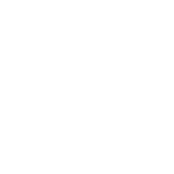 Responsive Ready Design