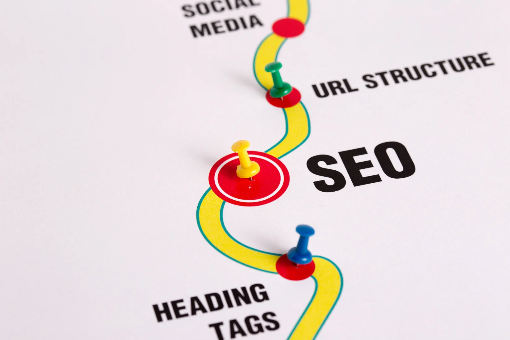 SEO Service