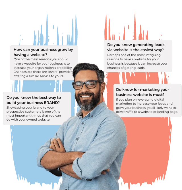 Website Design Service