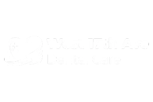 West 17 Dental Care