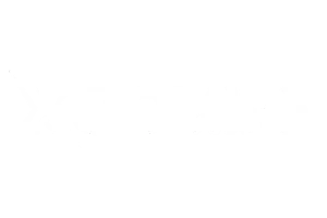 Xoomire